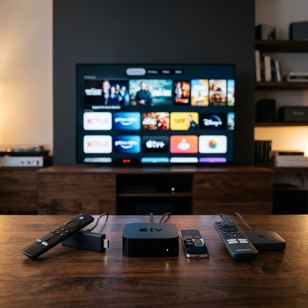 How to Watch World Cup 2026 Without Cable: The Ultimate Cord-Cutter's Guide