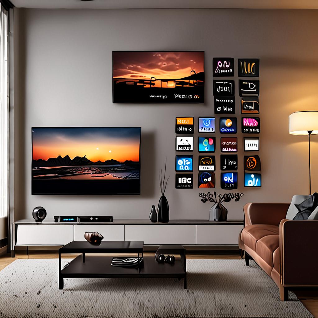 Best IPTV for Roku in 2026: Complete Setup and Streaming Guide
