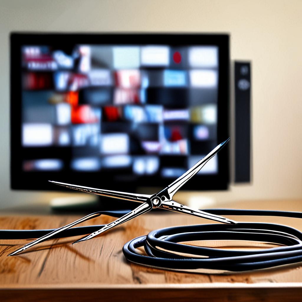 Cable TV Alternatives in 2026: The Complete Guide to Cutting the Cord