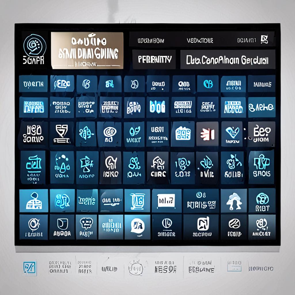 IPTV Electronic Program Guide Setup: Your Complete EPG Configuration Guide