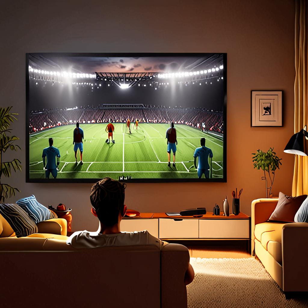 IPTV vs Hulu Live: Which Delivers Better Value in 2026?