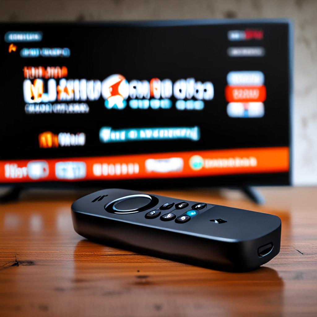 Best IPTV for Amazon Firestick in 2026: Ultimate Guide