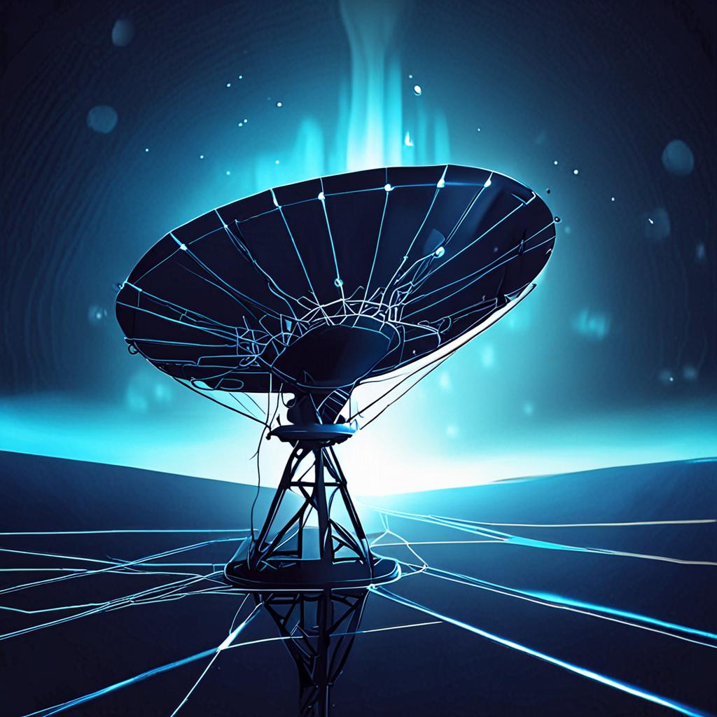 IPTV Server Technology Explained: How Modern Streaming Works